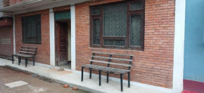 Manjushree home